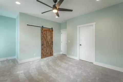1009 E 8th St, Chattanooga, TN 37403 photo 44