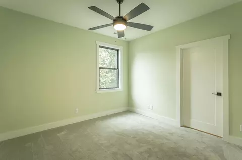 1009 E 8th St, Chattanooga, TN 37403 photo 37