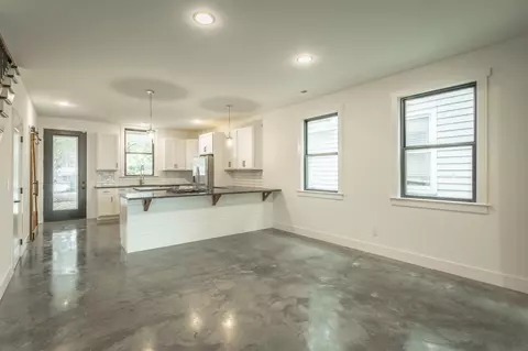 1009 E 8th St, Chattanooga, TN 37403 photo 13