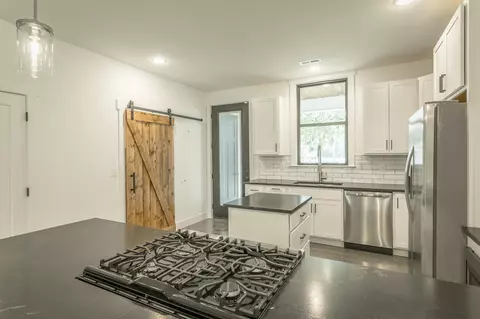 1009 E 8th St, Chattanooga, TN 37403 photo 17