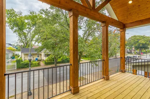 1009 E 8th St, Chattanooga, TN 37403 photo 54