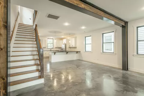 1009 E 8th St, Chattanooga, TN 37403 photo 8
