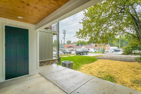 1009 E 8th St, Chattanooga, TN 37403 photo 57