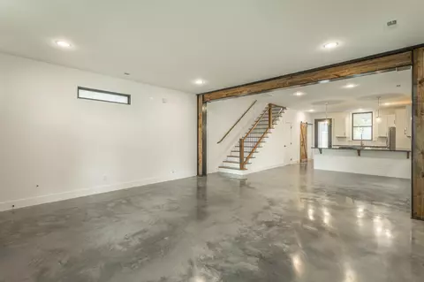 1009 E 8th St, Chattanooga, TN 37403 photo 10