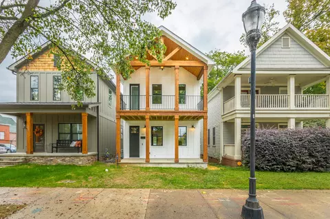 1009 E 8th St, Chattanooga, TN 37403 photo 56