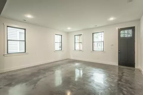 1009 E 8th St, Chattanooga, TN 37403 photo 6