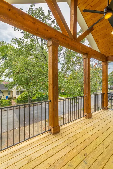 1009 E 8th St, Chattanooga, TN 37403 photo 55