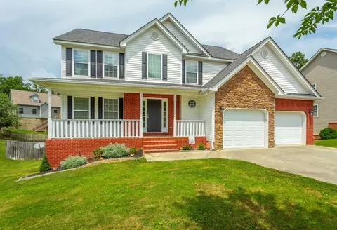 152 Willowbrook Dr, Ringgold, GA 30736 photo 2