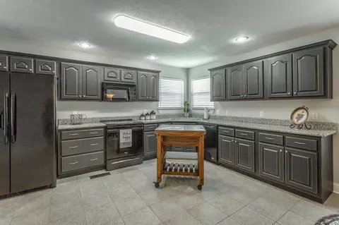 152 Willowbrook Dr, Ringgold, GA 30736 photo 28