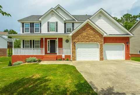 152 Willowbrook Dr, Ringgold, GA 30736 photo 1