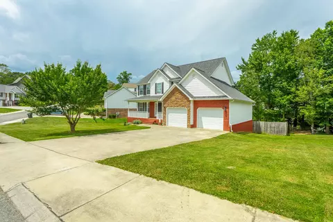 152 Willowbrook Dr, Ringgold, GA 30736 photo 6