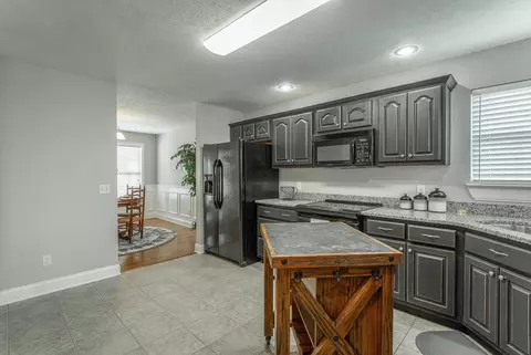 152 Willowbrook Dr, Ringgold, GA 30736 photo 29