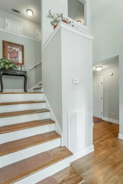 152 Willowbrook Dr, Ringgold, GA 30736 photo 13