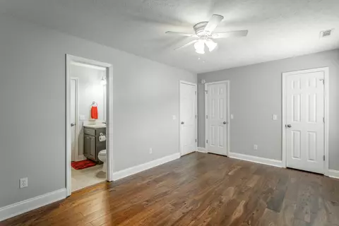 152 Willowbrook Dr, Ringgold, GA 30736 photo 39
