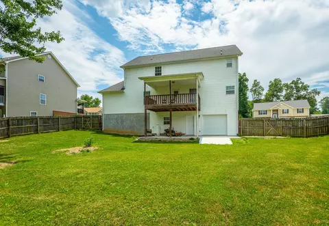 152 Willowbrook Dr, Ringgold, GA 30736 photo 64