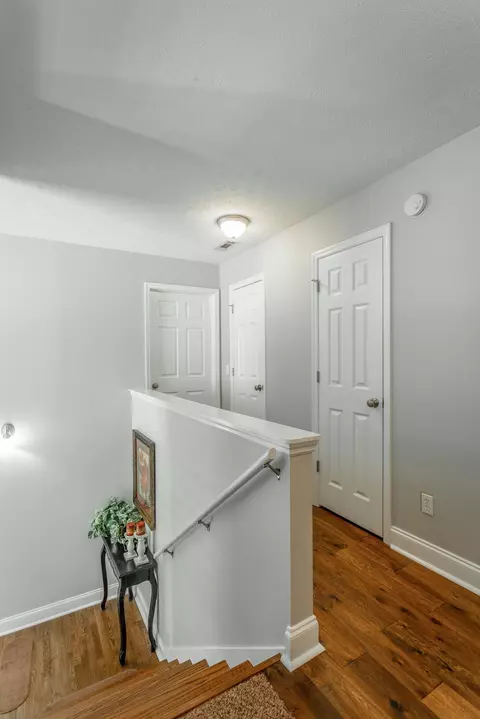152 Willowbrook Dr, Ringgold, GA 30736 photo 54