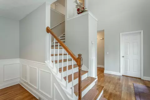 152 Willowbrook Dr, Ringgold, GA 30736 photo 11