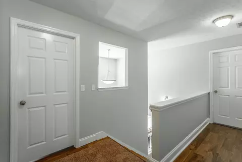 152 Willowbrook Dr, Ringgold, GA 30736 photo 52