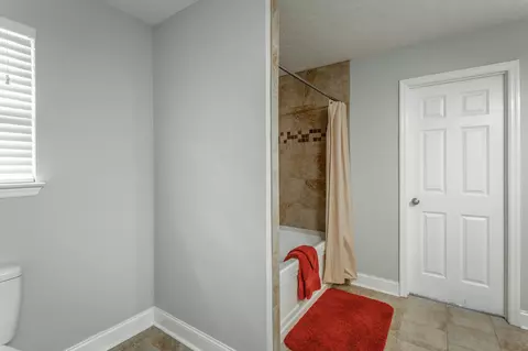 152 Willowbrook Dr, Ringgold, GA 30736 photo 49