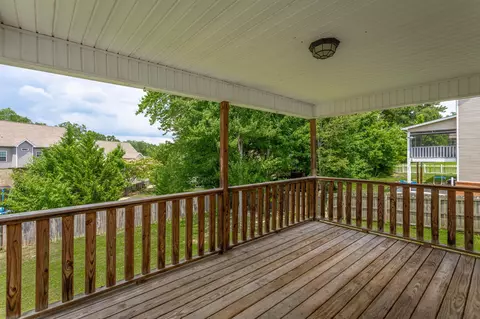 152 Willowbrook Dr, Ringgold, GA 30736 photo 56