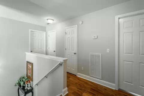 152 Willowbrook Dr, Ringgold, GA 30736 photo 53