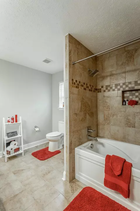 152 Willowbrook Dr, Ringgold, GA 30736 photo 45