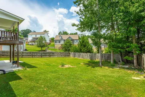 152 Willowbrook Dr, Ringgold, GA 30736 photo 66