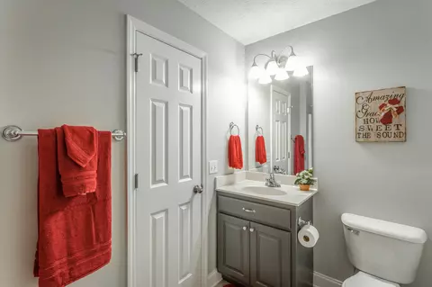 152 Willowbrook Dr, Ringgold, GA 30736 photo 40