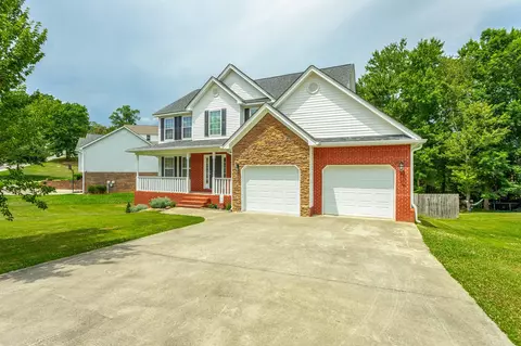 152 Willowbrook Dr, Ringgold, GA 30736 photo 7