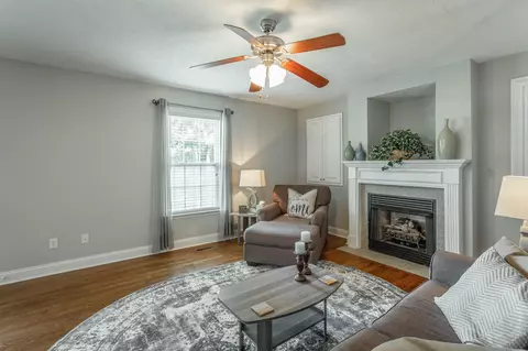 152 Willowbrook Dr, Ringgold, GA 30736 photo 18