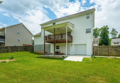 152 Willowbrook Dr, Ringgold, GA 30736 photo 63