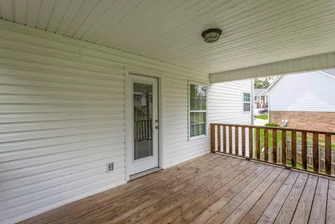 152 Willowbrook Dr, Ringgold, GA 30736 photo 57