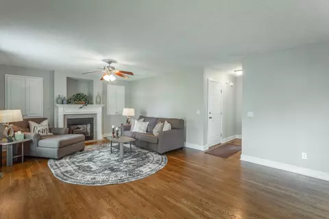 152 Willowbrook Dr, Ringgold, GA 30736 photo 19