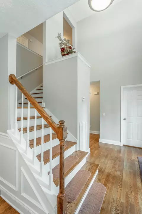 152 Willowbrook Dr, Ringgold, GA 30736 photo 12