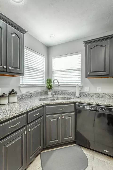 152 Willowbrook Dr, Ringgold, GA 30736 photo 31