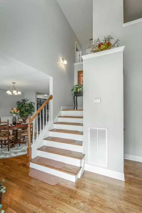 152 Willowbrook Dr, Ringgold, GA 30736 photo 14