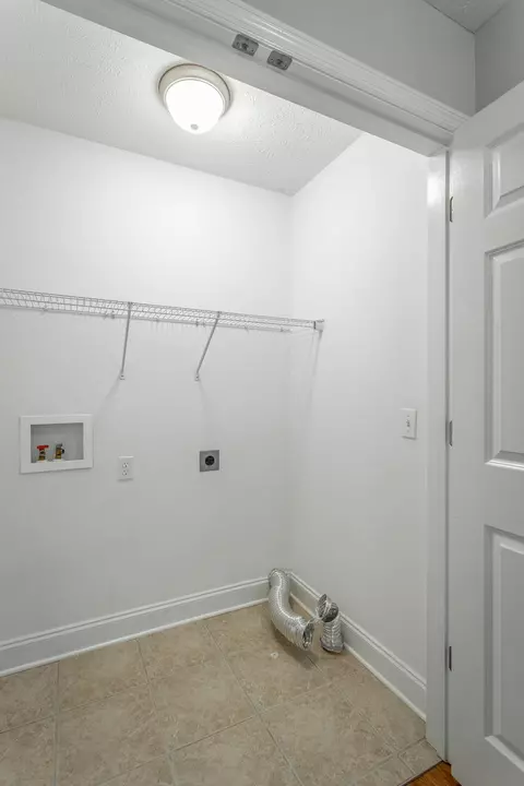 152 Willowbrook Dr, Ringgold, GA 30736 photo 51