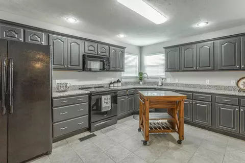 152 Willowbrook Dr, Ringgold, GA 30736 photo 27