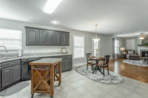 152 Willowbrook Dr, Ringgold, GA 30736 photo 30