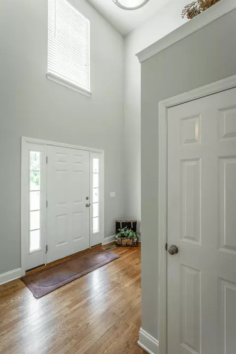 152 Willowbrook Dr, Ringgold, GA 30736 photo 15