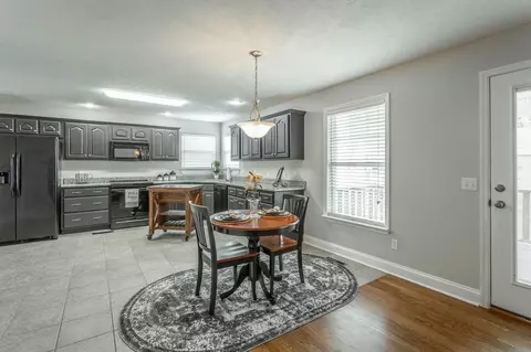 152 Willowbrook Dr, Ringgold, GA 30736 photo 23