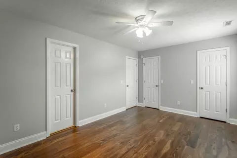 152 Willowbrook Dr, Ringgold, GA 30736 photo 38