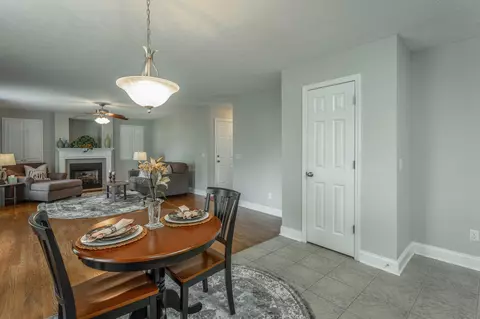 152 Willowbrook Dr, Ringgold, GA 30736 photo 25