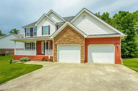 152 Willowbrook Dr, Ringgold, GA 30736 photo 5