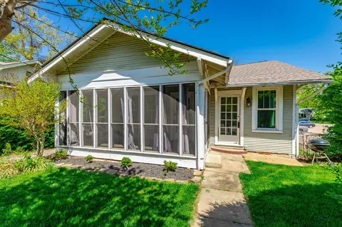 915 Barton Ave, Chattanooga, TN 37405