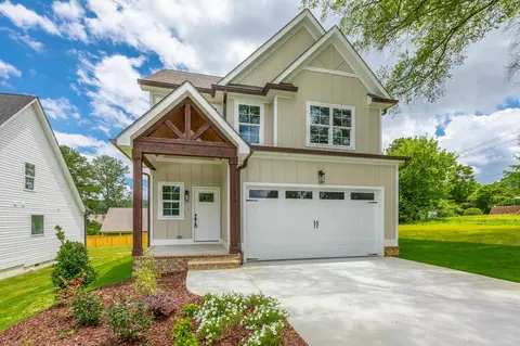 5008 Swan Rd, Chattanooga, TN 37416