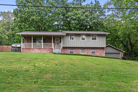 3997 Niles Ter, Ooltewah, TN 37363