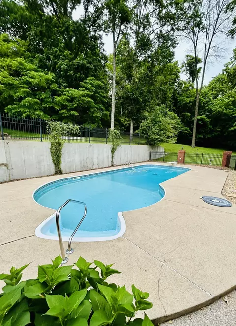 212 Spirit Hill Cir, Smyrna, TN 37167