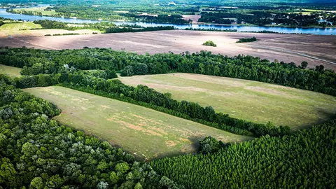 0 Glendale Rd, Morris Chapel, TN 38361