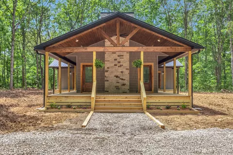 479 Jacobs Way, Woodbury, TN 37190